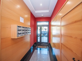 LINO RODRIGUEZ MADERO 7