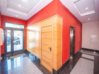 LINO RODRIGUEZ MADERO 8