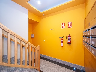LINO RODRIGUEZ MADERO 9