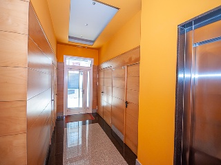 LINO RODRIGUEZ MADERO 10