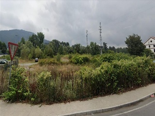 Otros en venta en Pravia