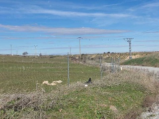 LOS BARRANQUILLOS 6