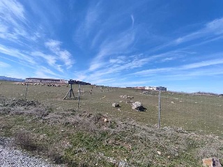 LOS BARRANQUILLOS 8