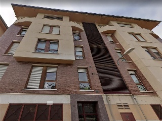 ARLOZABAL 4