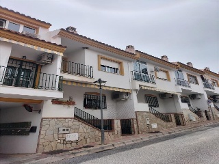 Oceano Indico 3