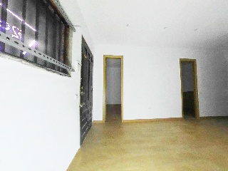 Vivienda en C/ Mas Casanovas - Barcelona - 3