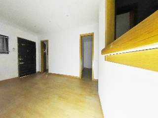 Vivienda en C/ Mas Casanovas - Barcelona - 4