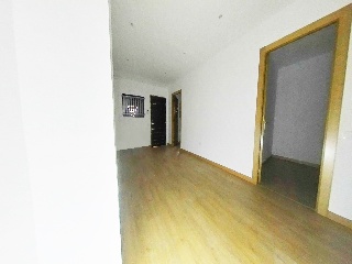 Vivienda en C/ Mas Casanovas - Barcelona - 5