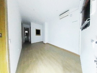 Vivienda en C/ Mas Casanovas - Barcelona - 6