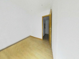 Vivienda en C/ Mas Casanovas - Barcelona - 7