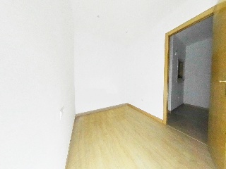 Vivienda en C/ Mas Casanovas - Barcelona - 8