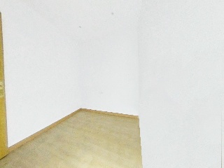 Vivienda en C/ Mas Casanovas - Barcelona - 9