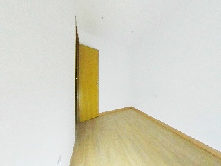 Vivienda en C/ Mas Casanovas - Barcelona - 10