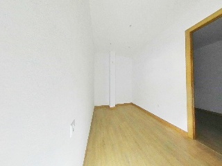 Vivienda en C/ Mas Casanovas - Barcelona - 11