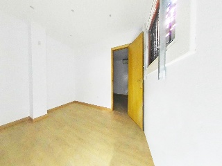 Vivienda en C/ Mas Casanovas - Barcelona - 12