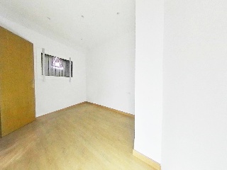 Vivienda en C/ Mas Casanovas - Barcelona - 13