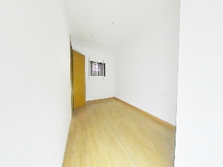 Vivienda en C/ Mas Casanovas - Barcelona - 14
