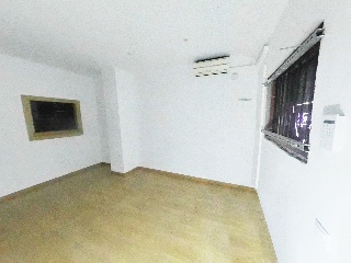 Vivienda en C/ Mas Casanovas - Barcelona - 15