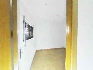 Vivienda en C/ Mas Casanovas - Barcelona - 16