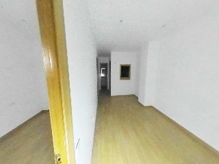 Vivienda en C/ Mas Casanovas - Barcelona - 17