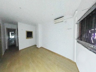 Vivienda en C/ Mas Casanovas - Barcelona - 19