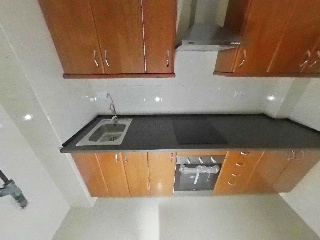 Vivienda en C/ Mas Casanovas - Barcelona - 21