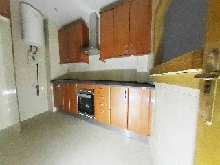 Vivienda en C/ Mas Casanovas - Barcelona - 22