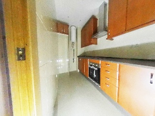 Vivienda en C/ Mas Casanovas - Barcelona - 23