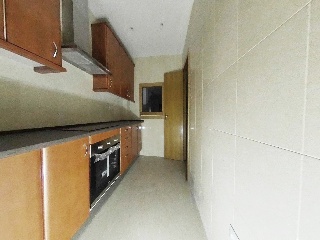 Vivienda en C/ Mas Casanovas - Barcelona - 24