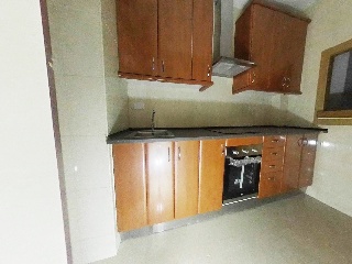 Vivienda en C/ Mas Casanovas - Barcelona - 25