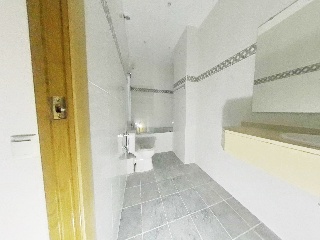 Vivienda en C/ Mas Casanovas - Barcelona - 26