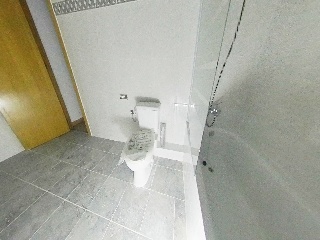 Vivienda en C/ Mas Casanovas - Barcelona - 27