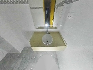 Vivienda en C/ Mas Casanovas - Barcelona - 29