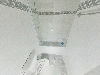 Vivienda en C/ Mas Casanovas - Barcelona - 30