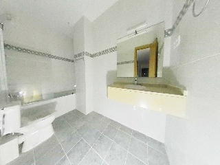 Vivienda en C/ Mas Casanovas - Barcelona - 33