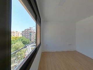 Pisos banco Hospitalet de Llobregat