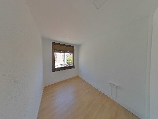 Piso en C/ Simanca - El Hospitalet de Llobregat - 2