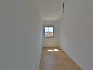 Piso en C/ Simanca - El Hospitalet de Llobregat - 3
