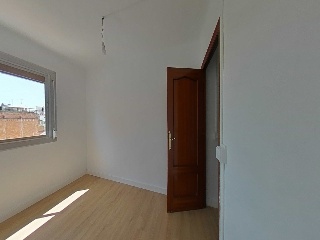 Piso en C/ Simanca - El Hospitalet de Llobregat - 4