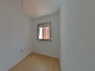 Piso en C/ Simanca - El Hospitalet de Llobregat - 5