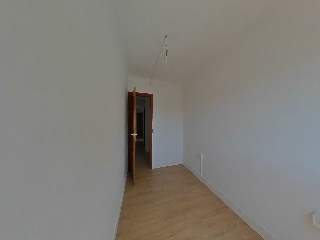 Piso en C/ Simanca - El Hospitalet de Llobregat - 6