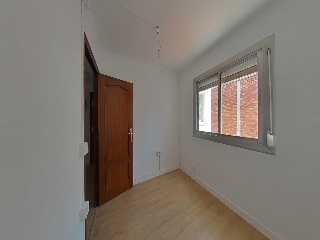 Piso en C/ Simanca - El Hospitalet de Llobregat - 7