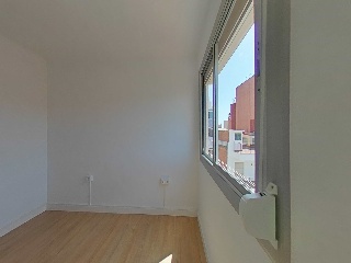 Piso en C/ Simanca - El Hospitalet de Llobregat - 8