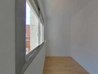 Piso en C/ Simanca - El Hospitalet de Llobregat - 9