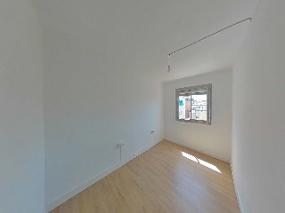 Piso en C/ Simanca - El Hospitalet de Llobregat - 10