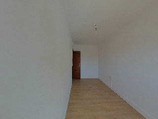 Piso en C/ Simanca - El Hospitalet de Llobregat - 12