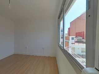 Piso en C/ Simanca - El Hospitalet de Llobregat - 13