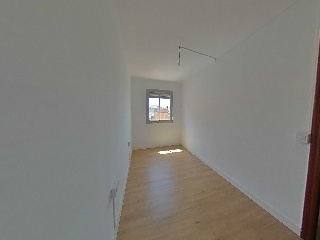 Piso en C/ Simanca - El Hospitalet de Llobregat - 14
