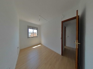 Piso en C/ Simanca - El Hospitalet de Llobregat - 15