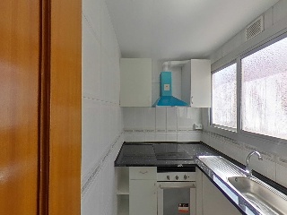 Piso en C/ Simanca - El Hospitalet de Llobregat - 18